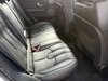 Land Rover Range Rover Evoque 2.2 SD4 Pure Auto 4WD Euro 5 5dr 5dr Automatic 2026