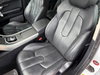 Land Rover Range Rover Evoque 2.2 SD4 Pure Auto 4WD Euro 5 5dr 5dr Automatic 2026