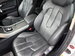 Land Rover Range Rover Evoque 2.2 SD4 Pure Auto 4WD Euro 5 5dr 5dr Automatic 2013