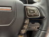 Land Rover Range Rover Evoque 2.2 SD4 Pure Auto 4WD Euro 5 5dr 5dr Automatic 2026