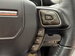 Land Rover Range Rover Evoque 2.2 SD4 Pure Auto 4WD Euro 5 5dr 5dr Automatic 2013