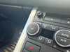 Land Rover Range Rover Evoque 2.2 SD4 Pure Auto 4WD Euro 5 5dr 5dr Automatic 2026