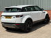 Land Rover Range Rover Evoque 2.2 SD4 Pure Auto 4WD Euro 5 5dr 5dr Automatic 2013