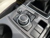 Mazda CX-5 2.2 SKYACTIV-D Sport Nav Euro 6 (s/s) 5dr 5dr Manual 2026