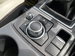 Mazda CX-5 2.2 SKYACTIV-D Sport Nav Euro 6 (s/s) 5dr 5dr Manual 2016