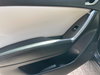 Mazda CX-5 2.2 SKYACTIV-D Sport Nav Euro 6 (s/s) 5dr 5dr Manual 2026
