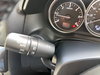 Mazda CX-5 2.2 SKYACTIV-D Sport Nav Euro 6 (s/s) 5dr 5dr Manual 2026