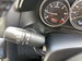 Mazda CX-5 2.2 SKYACTIV-D Sport Nav Euro 6 (s/s) 5dr 5dr Manual 2016