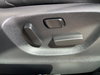 Mazda CX-5 2.2 SKYACTIV-D Sport Nav Euro 6 (s/s) 5dr 5dr Manual 2026