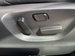 Mazda CX-5 2.2 SKYACTIV-D Sport Nav Euro 6 (s/s) 5dr 5dr Manual 2016