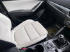 Mazda CX-5 2.2 SKYACTIV-D Sport Nav Euro 6 (s/s) 5dr 5dr Manual 2026