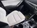 Mazda CX-5 2.2 SKYACTIV-D Sport Nav Euro 6 (s/s) 5dr 5dr Manual 2016