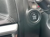 Mazda CX-5 2.2 SKYACTIV-D Sport Nav Euro 6 (s/s) 5dr 5dr Manual 2026