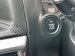Mazda CX-5 2.2 SKYACTIV-D Sport Nav Euro 6 (s/s) 5dr 5dr Manual 2016