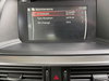 Mazda CX-5 2.2 SKYACTIV-D Sport Nav Euro 6 (s/s) 5dr 5dr Manual 2026
