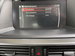 Mazda CX-5 2.2 SKYACTIV-D Sport Nav Euro 6 (s/s) 5dr 5dr Manual 2016
