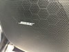 Mazda CX-5 2.2 SKYACTIV-D Sport Nav Euro 6 (s/s) 5dr 5dr Manual 2026