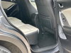 Mazda CX-5 2.2 SKYACTIV-D Sport Nav Euro 6 (s/s) 5dr 5dr Manual 2026
