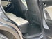 Mazda CX-5 2.2 SKYACTIV-D Sport Nav Euro 6 (s/s) 5dr 5dr Manual 2016