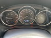 Mazda CX-5 2.2 SKYACTIV-D Sport Nav Euro 6 (s/s) 5dr 5dr Manual 2026
