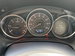 Mazda CX-5 2.2 SKYACTIV-D Sport Nav Euro 6 (s/s) 5dr 5dr Manual 2016