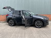 Mazda CX-5 2.2 SKYACTIV-D Sport Nav Euro 6 (s/s) 5dr 5dr Manual 2026