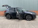 Mazda CX-5 2.2 SKYACTIV-D Sport Nav Euro 6 (s/s) 5dr 5dr Manual 2016