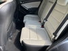Mazda CX-5 2.2 SKYACTIV-D Sport Nav Euro 6 (s/s) 5dr 5dr Manual 2026