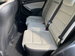 Mazda CX-5 2.2 SKYACTIV-D Sport Nav Euro 6 (s/s) 5dr 5dr Manual 2016