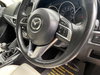 Mazda CX-5 2.2 SKYACTIV-D Sport Nav Euro 6 (s/s) 5dr 5dr Manual 2026