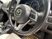 Mazda CX-5 2.2 SKYACTIV-D Sport Nav Euro 6 (s/s) 5dr 5dr Manual 2016