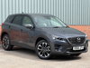 Mazda CX-5 2.2 SKYACTIV-D Sport Nav Euro 6 (s/s) 5dr 5dr Manual 2026