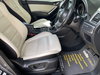 Mazda CX-5 2.2 SKYACTIV-D Sport Nav Euro 6 (s/s) 5dr 5dr Manual 2026
