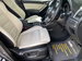 Mazda CX-5 2.2 SKYACTIV-D Sport Nav Euro 6 (s/s) 5dr 5dr Manual 2016