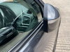 Mazda CX-5 2.2 SKYACTIV-D Sport Nav Euro 6 (s/s) 5dr 5dr Manual 2026