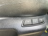 Mazda CX-5 2.2 SKYACTIV-D Sport Nav Euro 6 (s/s) 5dr 5dr Manual 2026