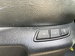 Mazda CX-5 2.2 SKYACTIV-D Sport Nav Euro 6 (s/s) 5dr 5dr Manual 2016
