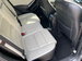 Mazda CX-5 2.2 SKYACTIV-D Sport Nav Euro 6 (s/s) 5dr 5dr Manual 2016