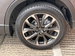 Mazda CX-5 2.2 SKYACTIV-D Sport Nav Euro 6 (s/s) 5dr 5dr Manual 2016