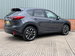 Mazda CX-5 2.2 SKYACTIV-D Sport Nav Euro 6 (s/s) 5dr 5dr Manual 2016