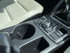 Mazda CX-5 2.2 SKYACTIV-D Sport Nav Euro 6 (s/s) 5dr 5dr Manual 2026