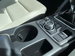 Mazda CX-5 2.2 SKYACTIV-D Sport Nav Euro 6 (s/s) 5dr 5dr Manual 2016
