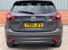Mazda CX-5 2.2 SKYACTIV-D Sport Nav Euro 6 (s/s) 5dr 5dr Manual 2016