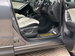 Mazda CX-5 2.2 SKYACTIV-D Sport Nav Euro 6 (s/s) 5dr 5dr Manual 2016