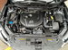 Mazda CX-5 2.2 SKYACTIV-D Sport Nav Euro 6 (s/s) 5dr 5dr Manual 2016