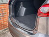 Mazda CX-5 2.2 SKYACTIV-D Sport Nav Euro 6 (s/s) 5dr 5dr Manual 2026