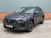 Mazda CX-5 2.2 SKYACTIV-D Sport Nav Euro 6 (s/s) 5dr 5dr Manual 2016