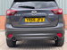 Mazda CX-5 2.2 SKYACTIV-D Sport Nav Euro 6 (s/s) 5dr 5dr Manual 2016