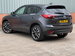 Mazda CX-5 2.2 SKYACTIV-D Sport Nav Euro 6 (s/s) 5dr 5dr Manual 2016