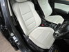 Mazda CX-5 2.2 SKYACTIV-D Sport Nav Euro 6 (s/s) 5dr 5dr Manual 2026